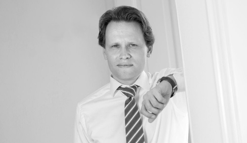 Benthem Gratama Advocaten versterkt team Onderneming & Organisatie