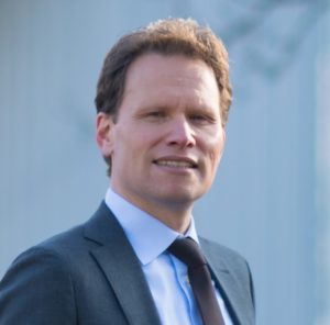 Martijn Limberger