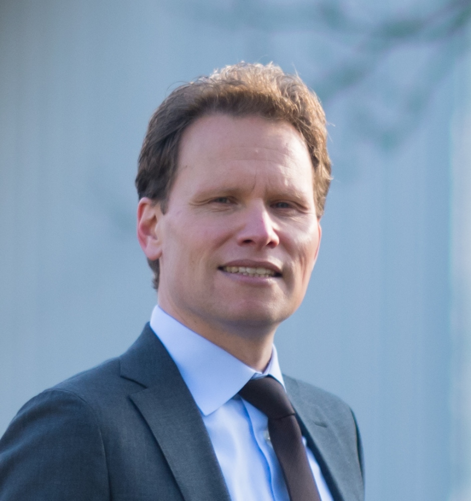 Martijn Limberger overzicht 3