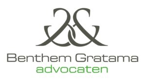 Benthem Gratama