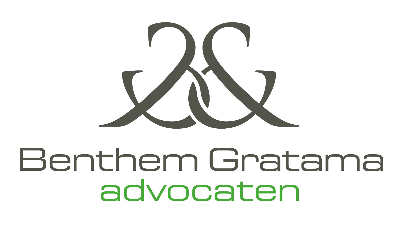 BG_logo witruimte