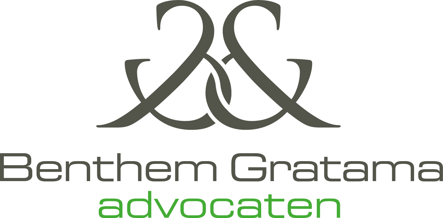 BG_logo
