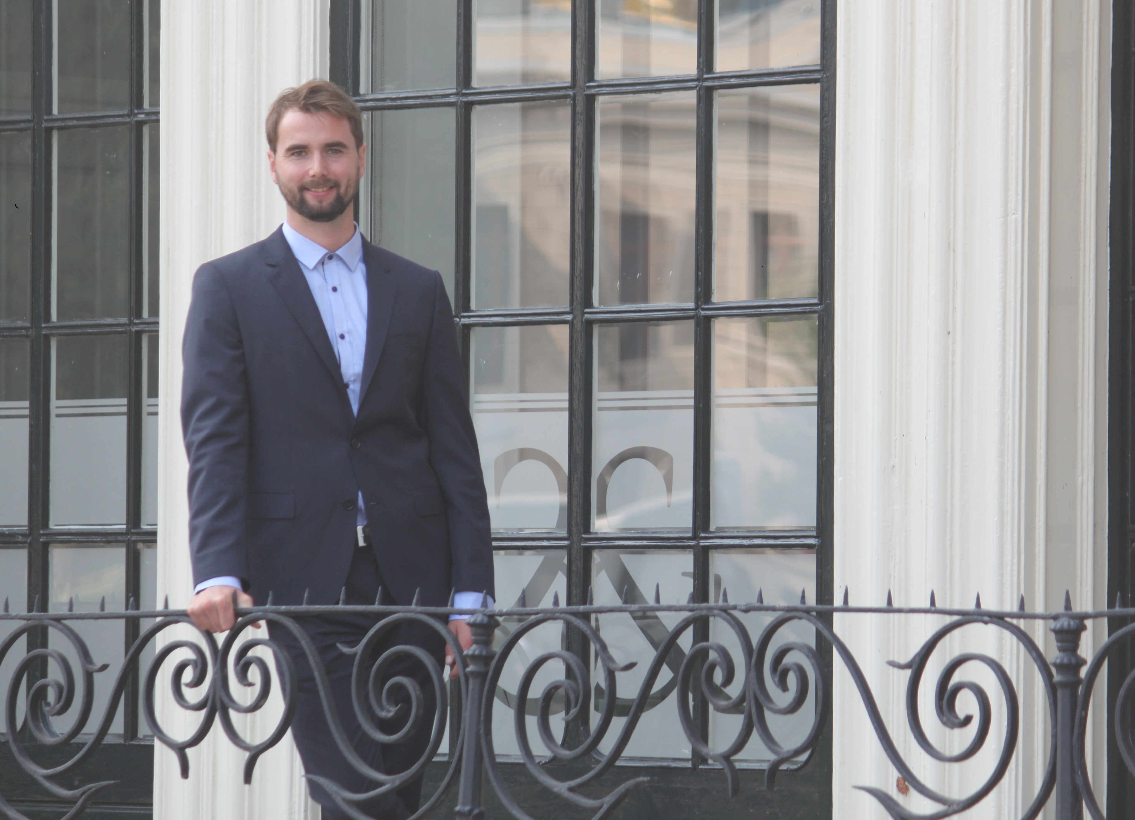 foto voor website 2