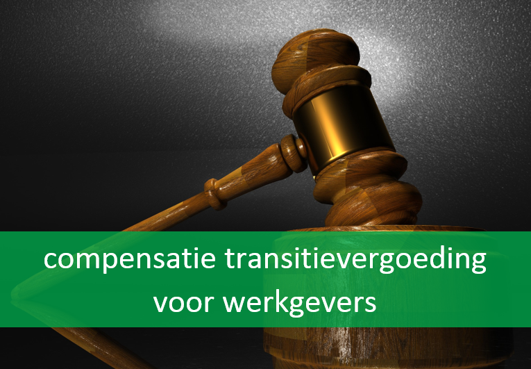 plaatje met hamer