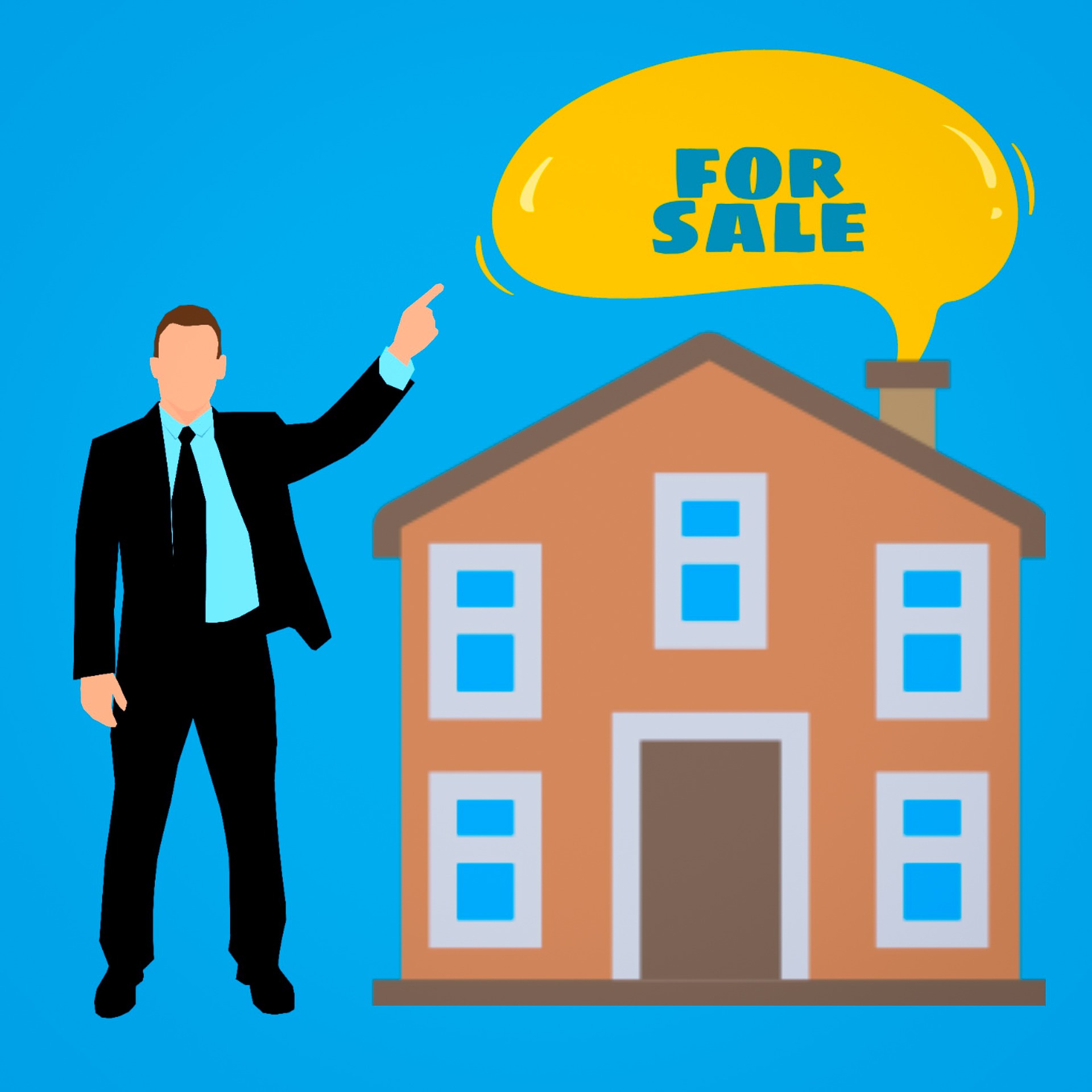 realtor-3180037_1920