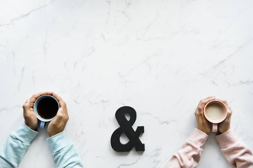 samen-koffie