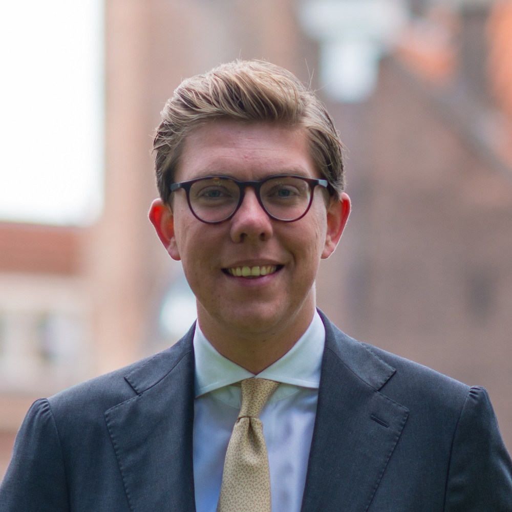 Adriaan van Rinsum_overzicht2