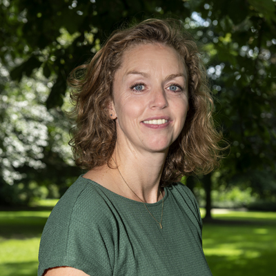 Eva_overzicht