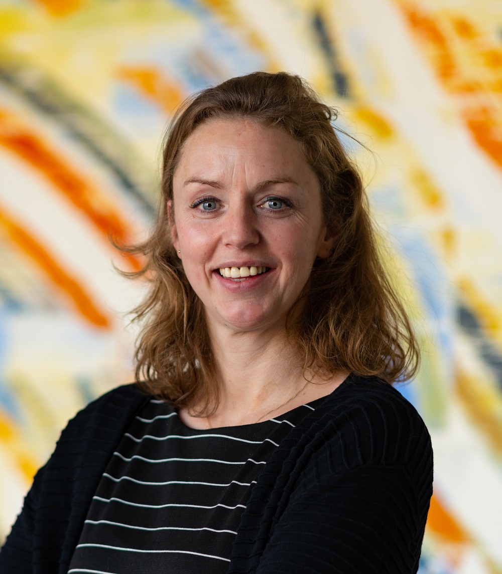Eva_overzicht