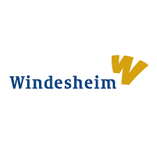 Lustrumcongres Actualiteiten Arbeidsrecht