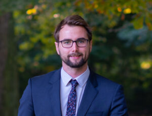 Kristian Weinans