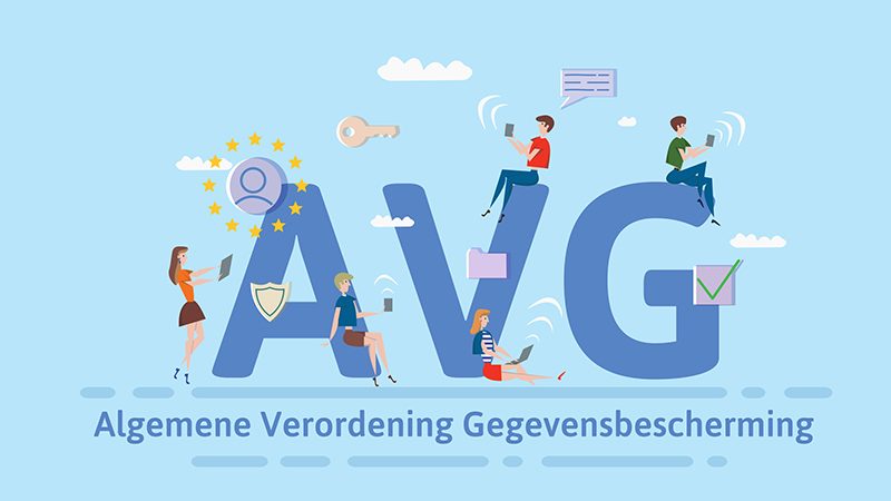 AVG 2019