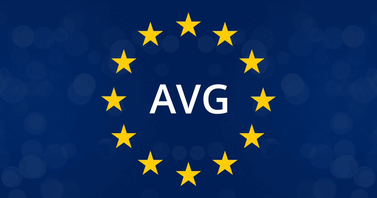 avg-antagonist