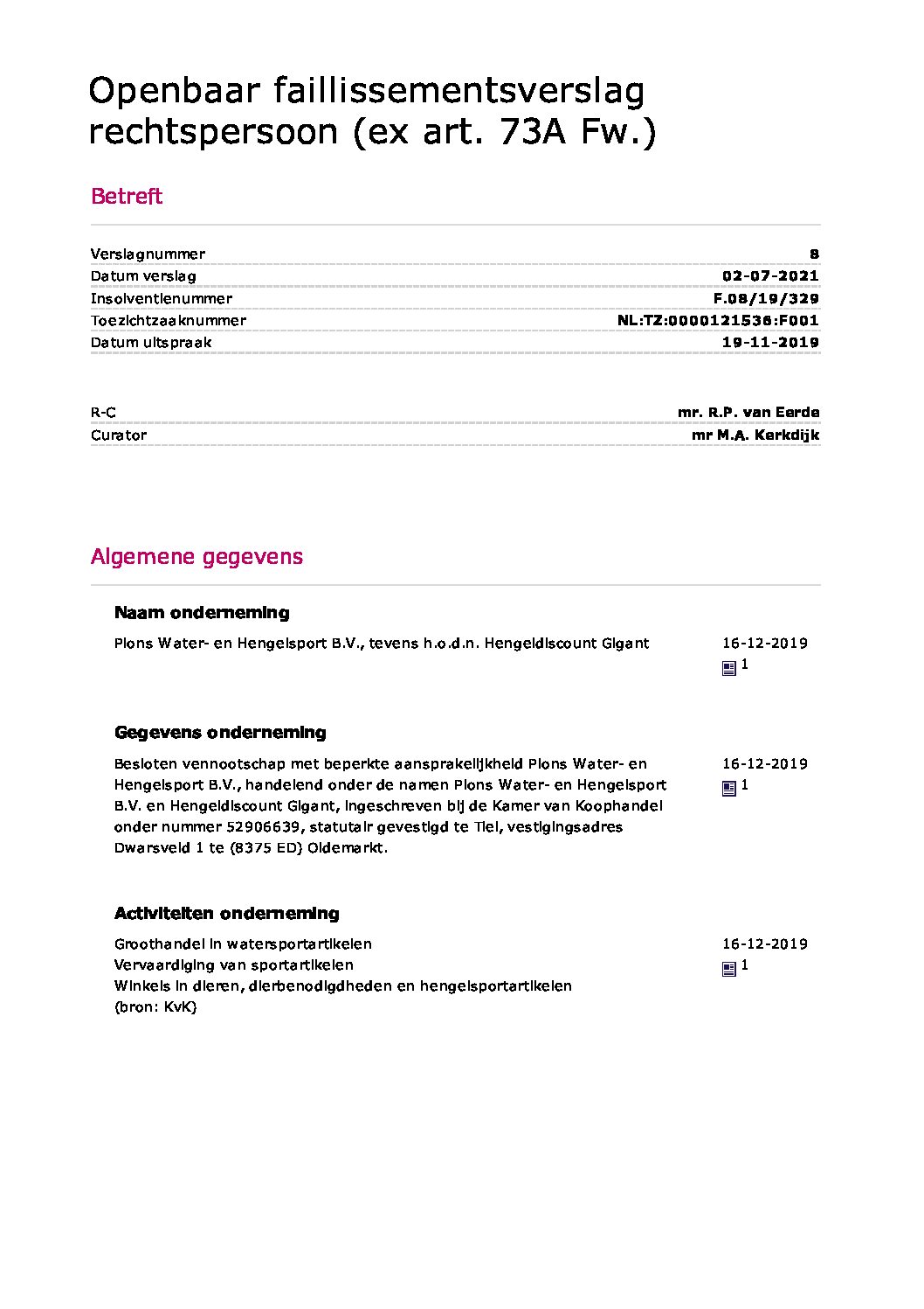 Voortgangsverslag 8 NL_TZ_0000121536_F001 2021-07-02 15-20-30