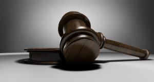 arbitrage mediation
