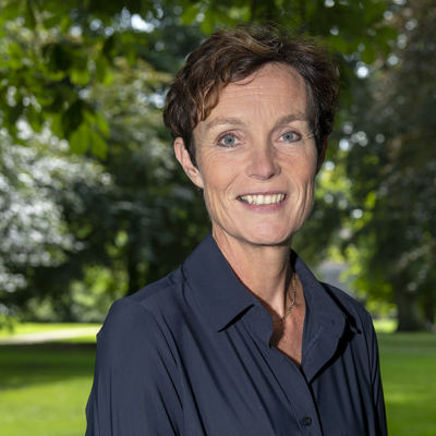 Jennie_overzicht