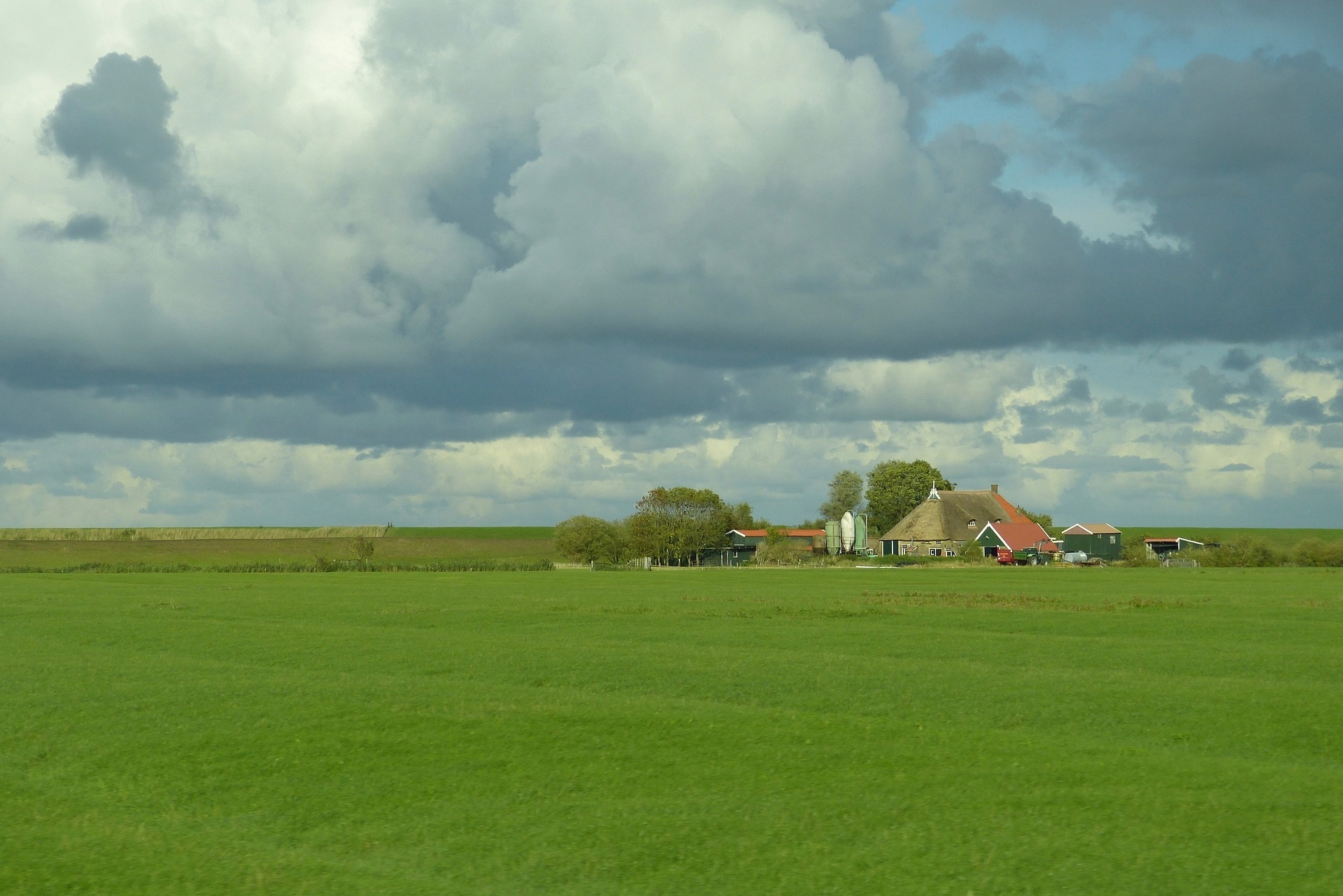 netherlands-4606680_1920