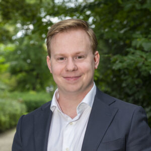 Marc Vink