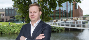 Marc Vink