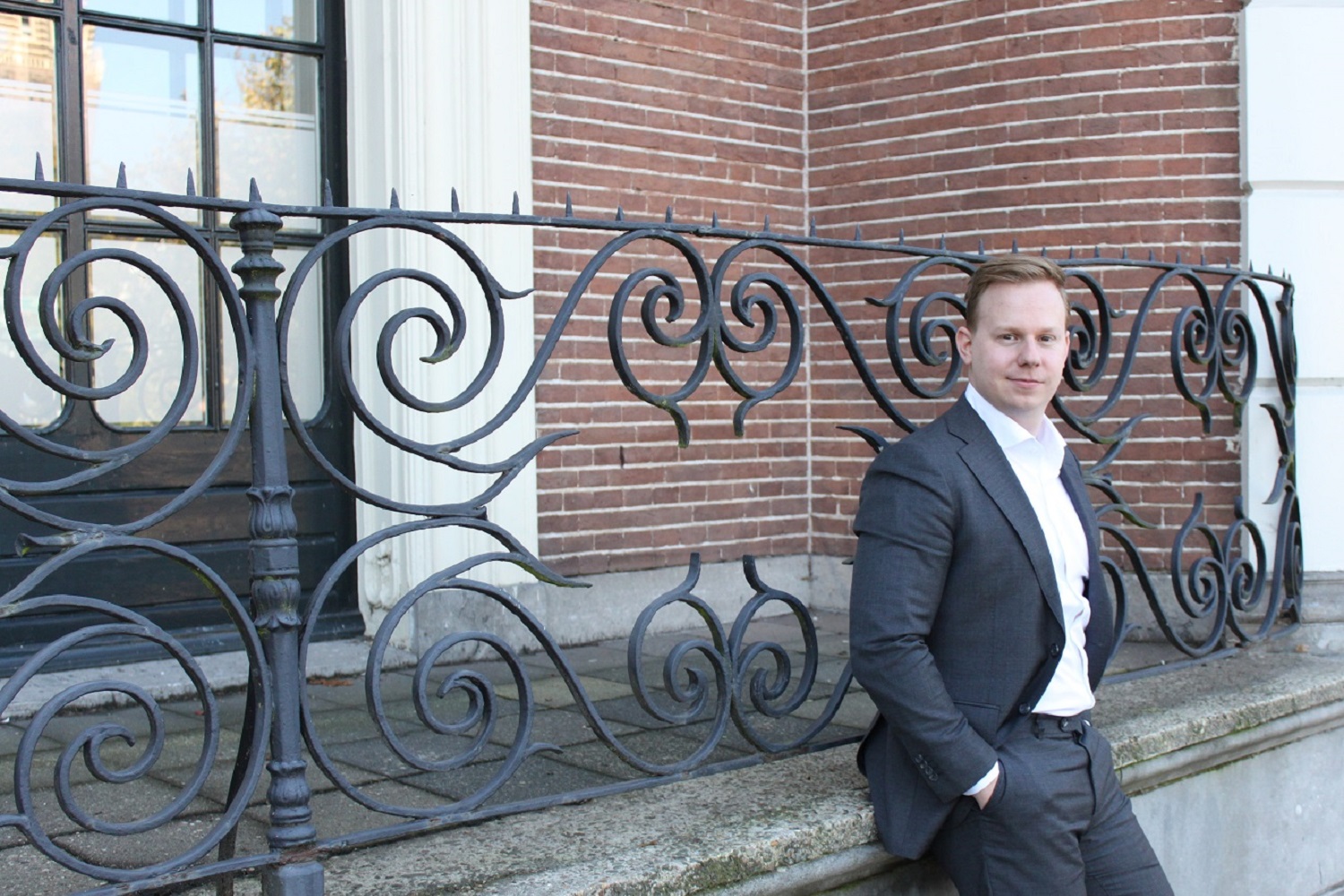 Marc_Vink