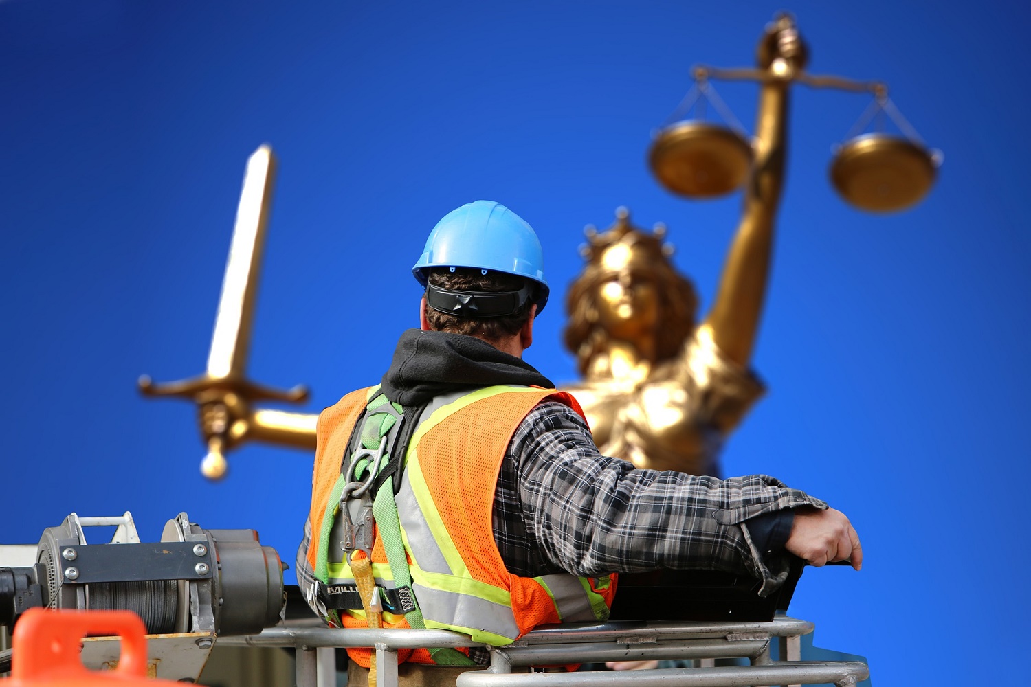 law-gd3f5a65c2_1920