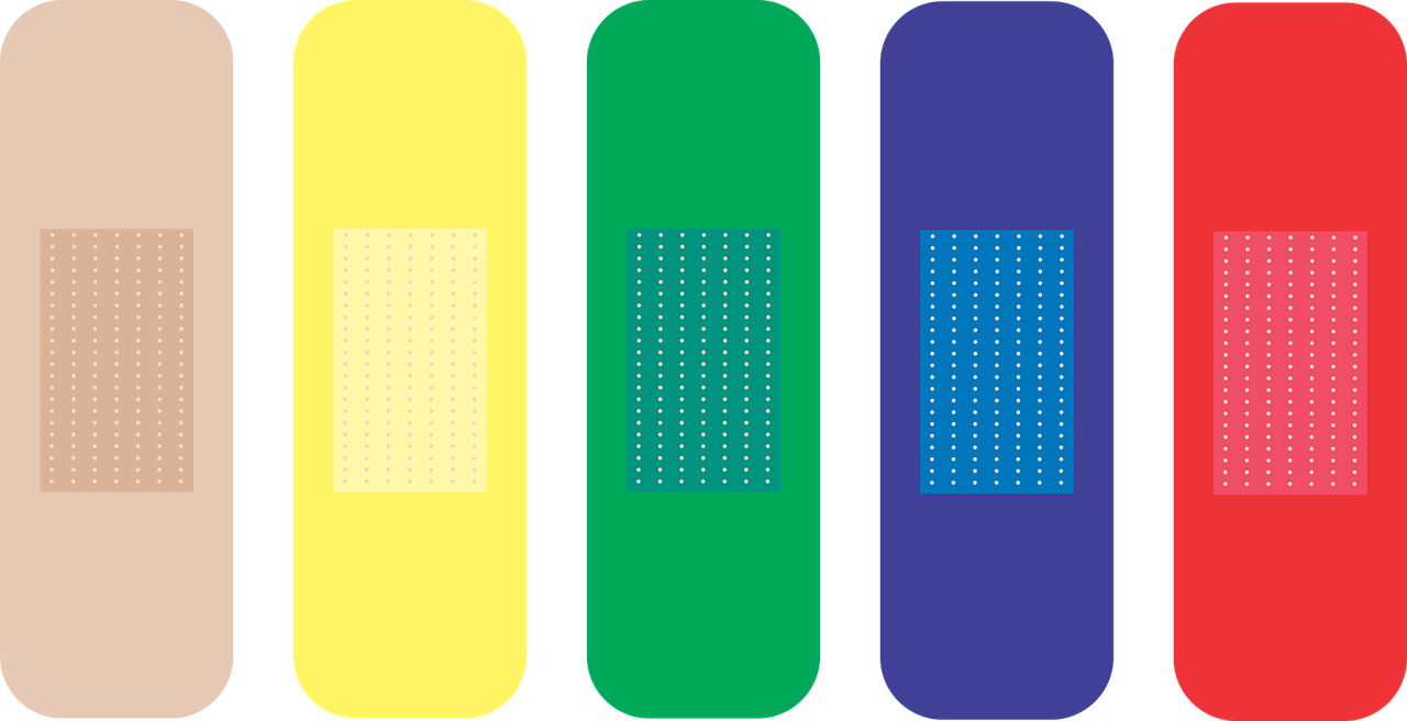 bandage-g85fa22b4c_1280