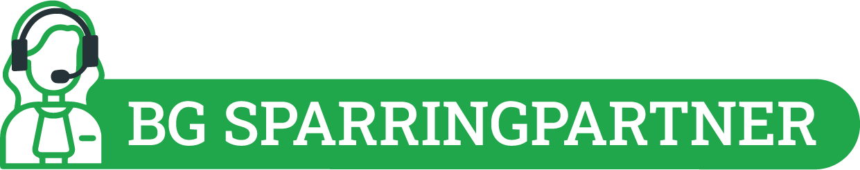 Logo_icoon_BG_Sparringpartner