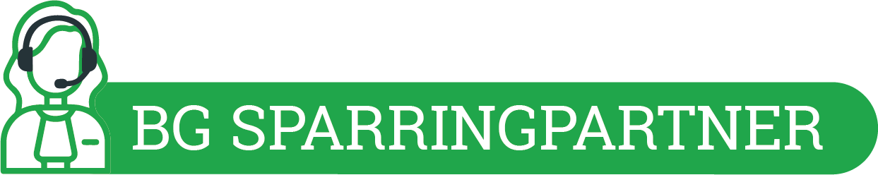 Logo_icoon_BG_Sparringpartner_V2