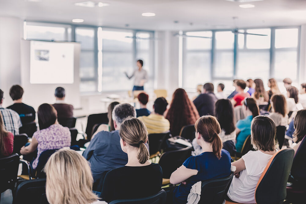 18 oktober 2022 | Cursus interactief & actueel verzuimmanagement
